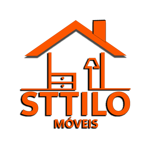 Site Sttilo Móveis